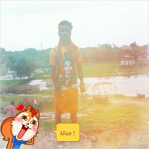 Photo Tak Inc - Logo
