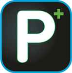 Photron Power - Logo