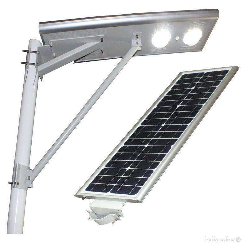 Photron Power - Cover photo