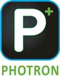 Photron Power - Logo