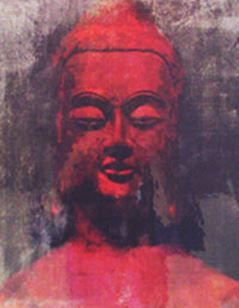 Pho Van Van - Logo
