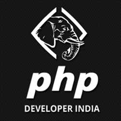 Phpdeveloperindia 270095 - Logo
