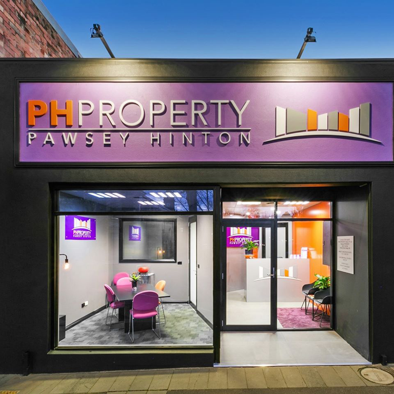 PH Property - Cover photo
