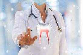 Phukan Dental Clinic - Cover photo