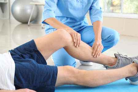 Physio Chiro - Cover photo
