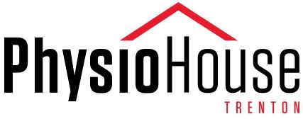 PhysioHouse Trenton - Logo