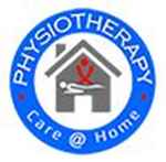 Physiotherapycareathome - Logo
