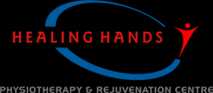Physiotherapy Clinic Orthopedic Consultation Acupuncture Treatments 352303 - Logo