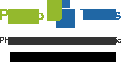 Physio Treats, Physiotherapy &a; Sports Injury Clinic - Logo