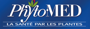 Phyto Med Inc - Logo