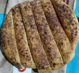 Pizza Hut - Logo