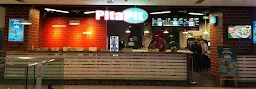 Pita Pit - Logo