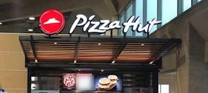 Pizza Hut - Logo