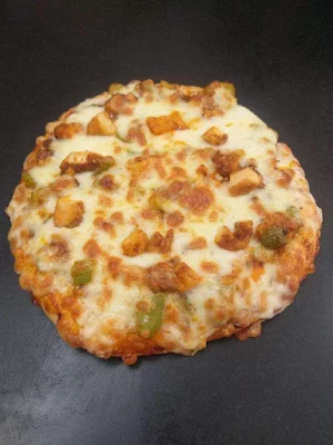 Pizza @ 149 - Logo