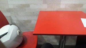 Pizza Hut - Cover photo