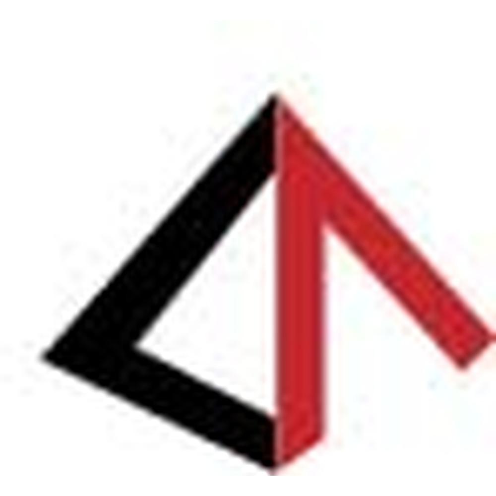 PIADS Nagpur (PIADS) - Logo