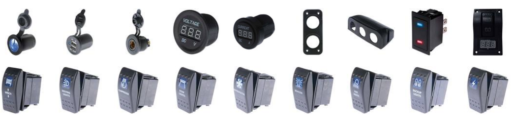 Pialba Auto Electrics - Cover photo