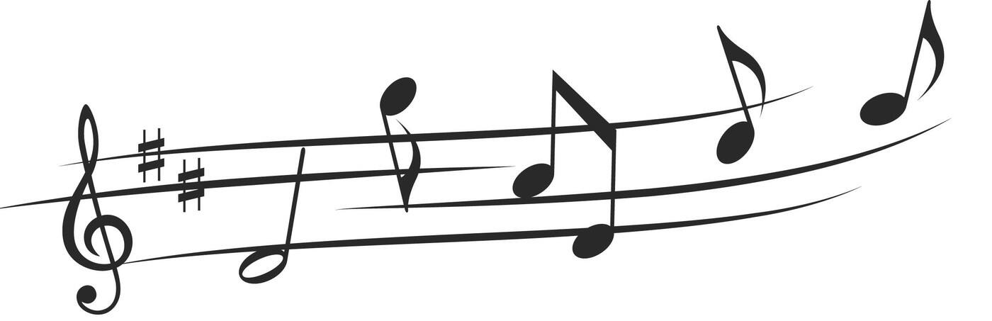Piano Teacher Hoppers Crossing - Cover photo