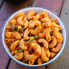Piante Kitchen & Bar - Logo