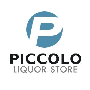 Piccolo Liquor Store - Cover photo