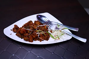 Piccolo Multi Cuisine Family Restaurant - Logo