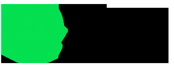 Pickering Disposal - Logo