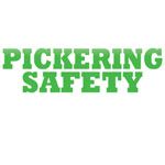 Pickering Safety - Logo