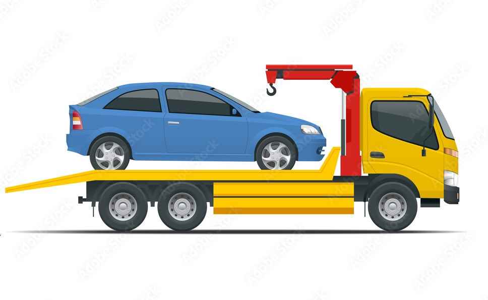 Pickway Relocation Pvt Ltd - Cover photo