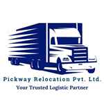 Pickway Relocation Pvt Ltd - Logo