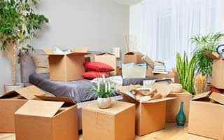Pickway Relocation Pvt Ltd - Cover photo