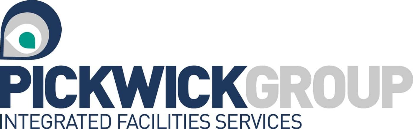 Pickwick Group Pty Ltd - Cover photo