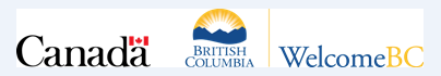 PICS - Free English Classes - Logo