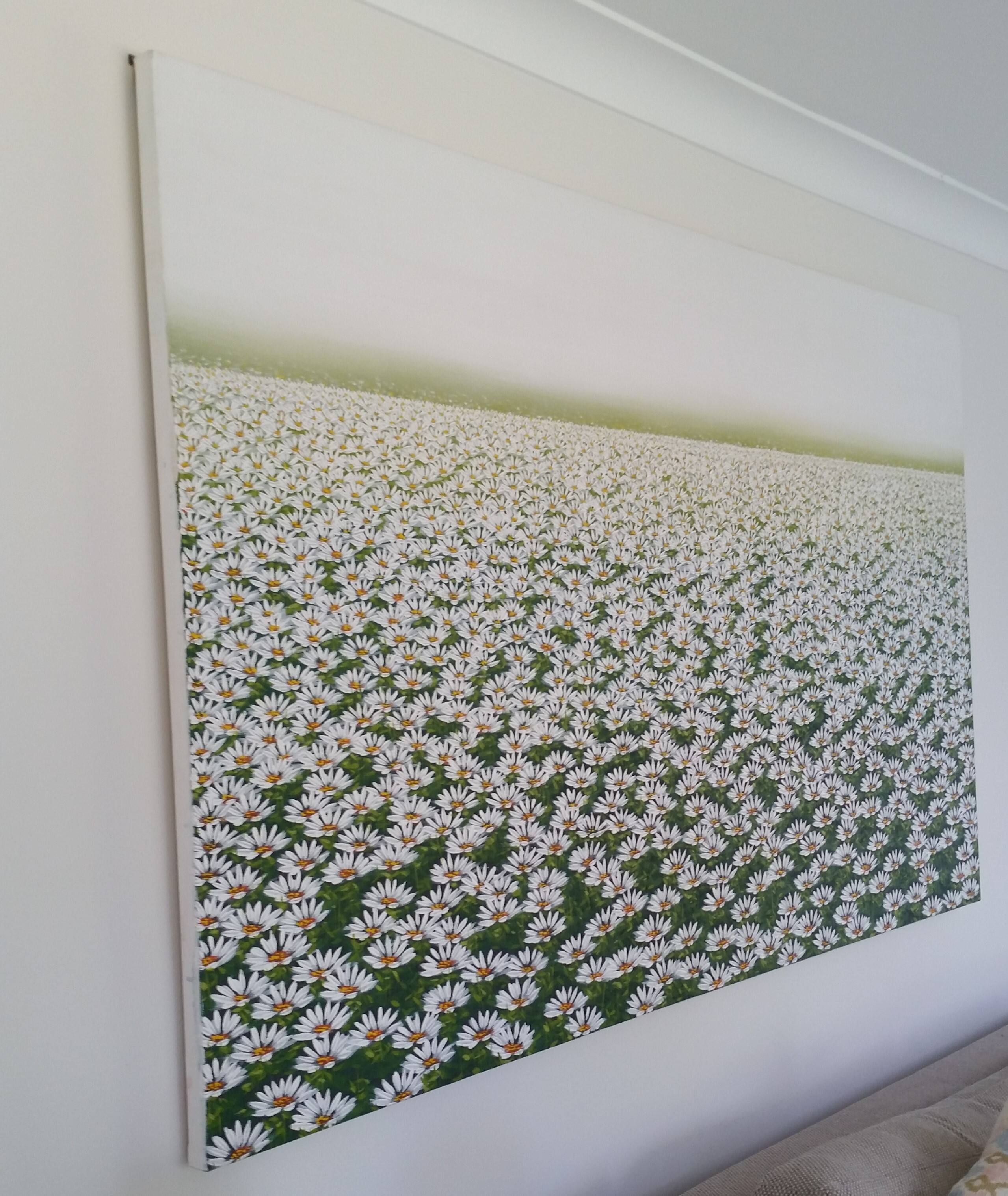 PicToFrame - Cover photo