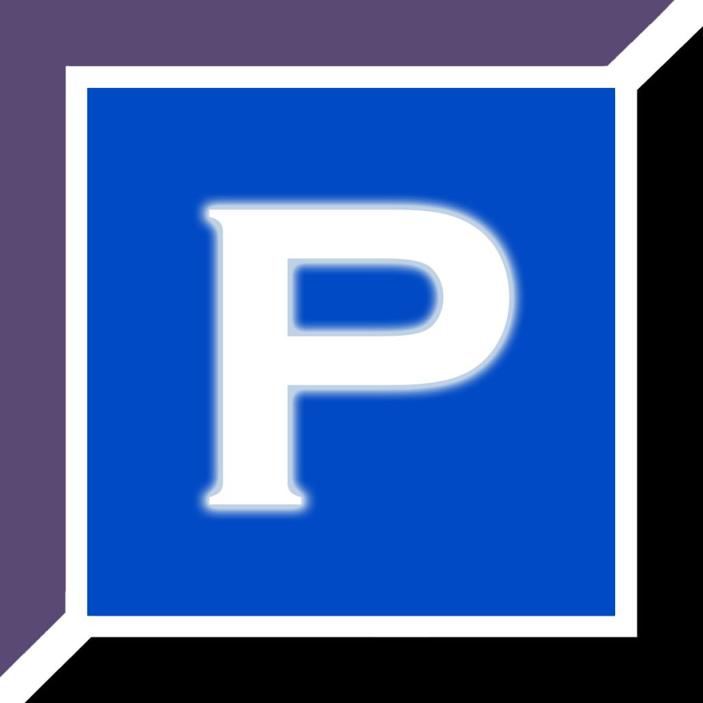 Picture Perfect Portraits - Logo