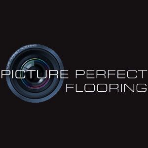 Picture Perfect Flooring Ltd - Logo