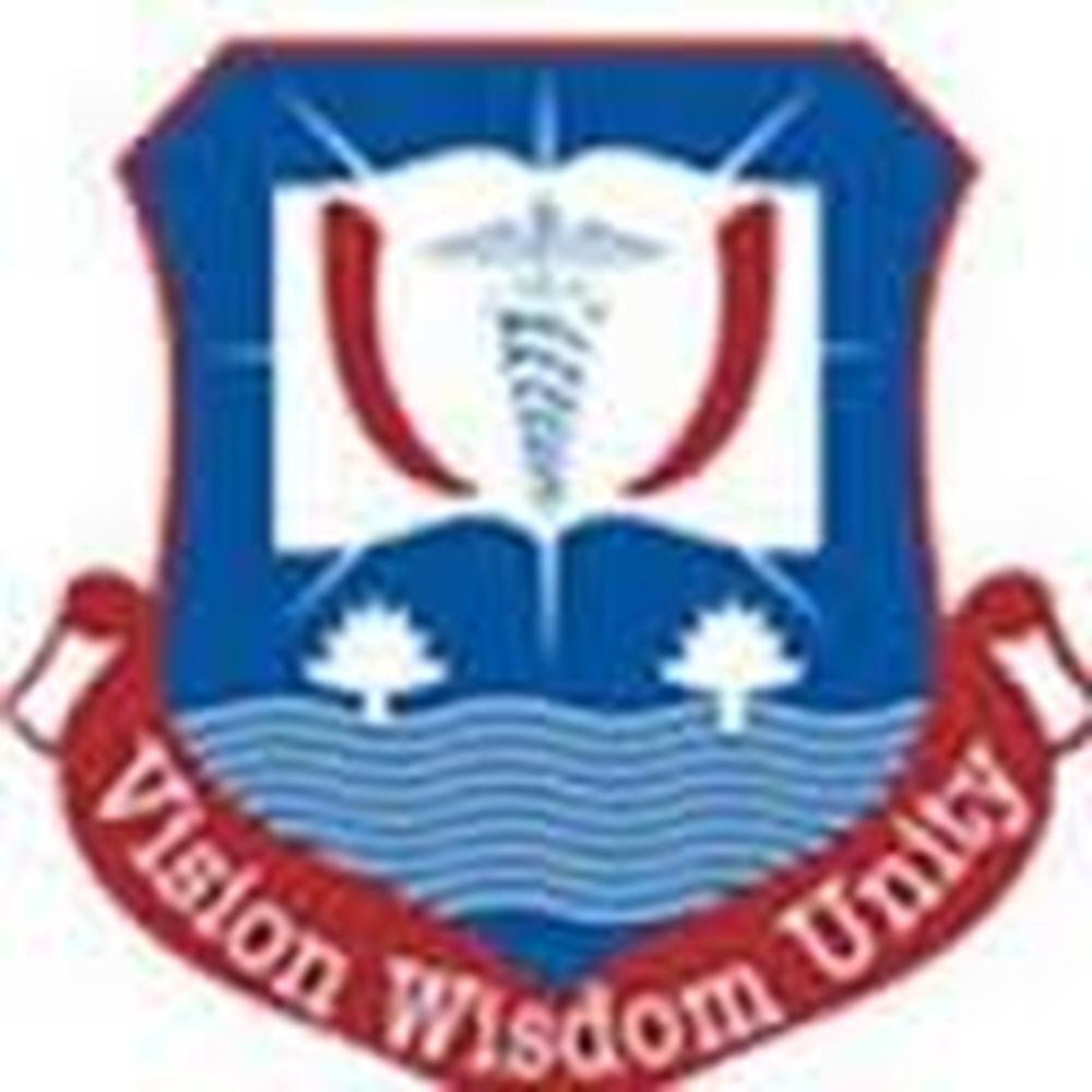 PIDC Salem (PIDC) - Logo