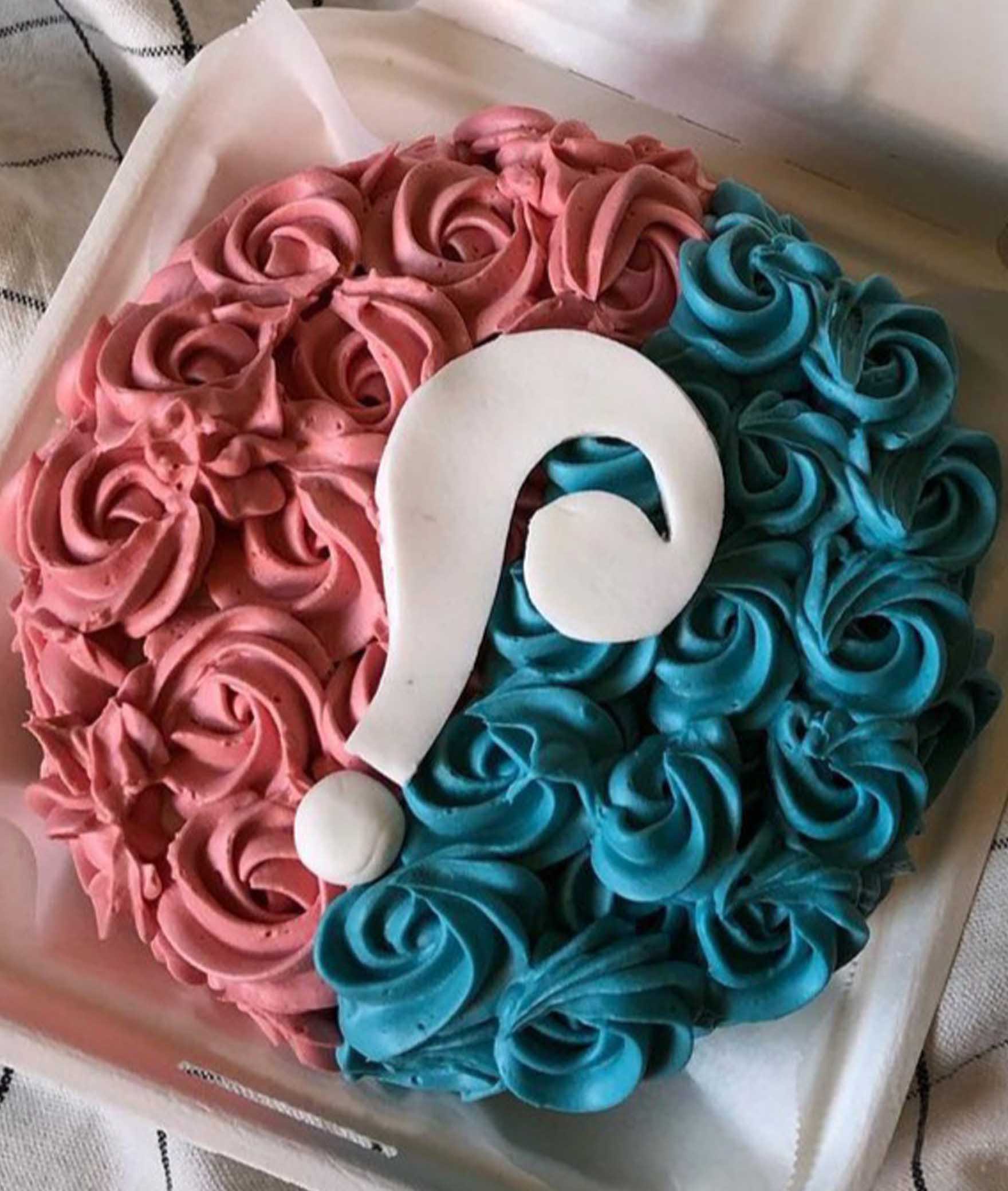 Piece of Cake - Logo