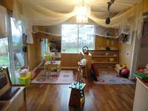 Pier Harbour View Infant &a; Toddler Learning Centre - Cover photo