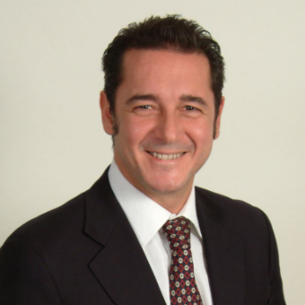 Pierluigi Ceddia - RE/MAX West Realty Inc - Logo