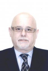 Pierre Arcand, MBA, Groupe Immobilier Arcand inc - Logo