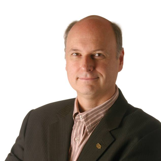 Pierre Méthot de Proprio Direct - Logo