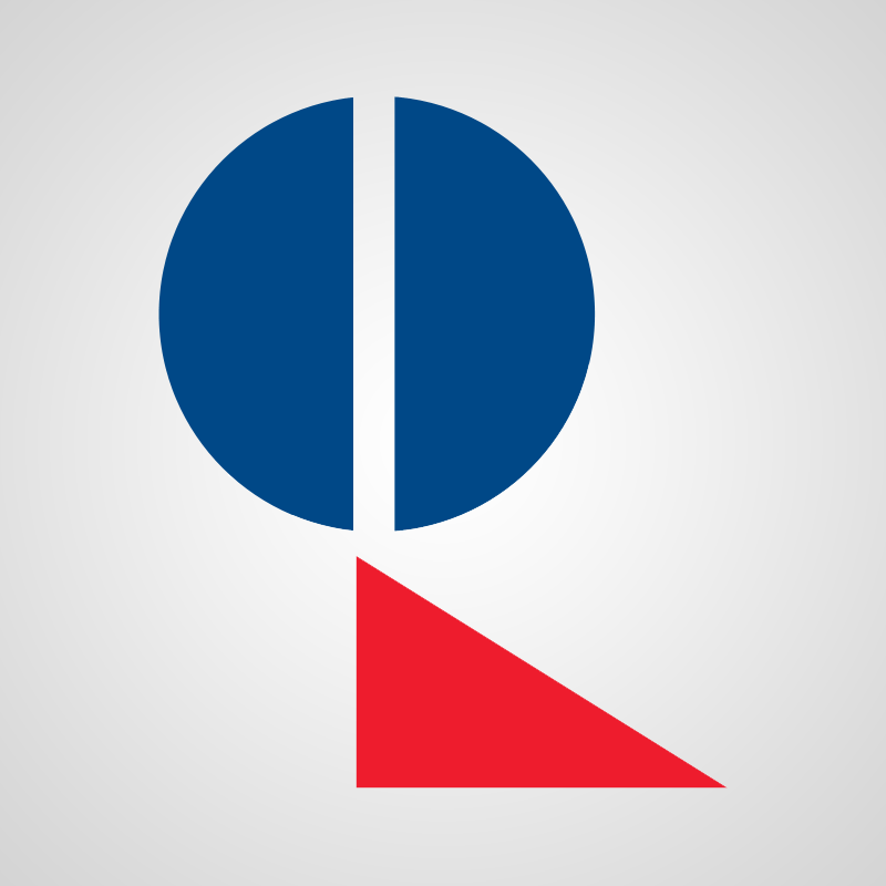 Pierre Roy &a; Associés Syndic - Montréal - Logo