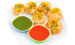 Pihu Restaurant And Food Corner - Cover photo