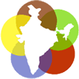 Piipl - Logo