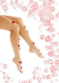 Épiladerme - Cover photo