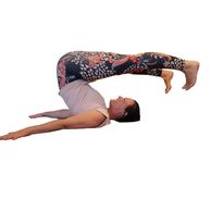 Pilates Platform - Cover photo