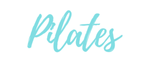 Pilates Powerhouse - Logo