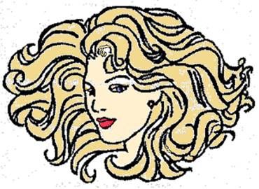 Épilation Laser Électrolyse Esthétique Coiffure Harmoni - Logo