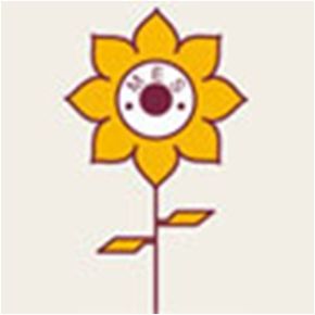 Pillai Hoc Group Of Institutes (PHGI) - Logo
