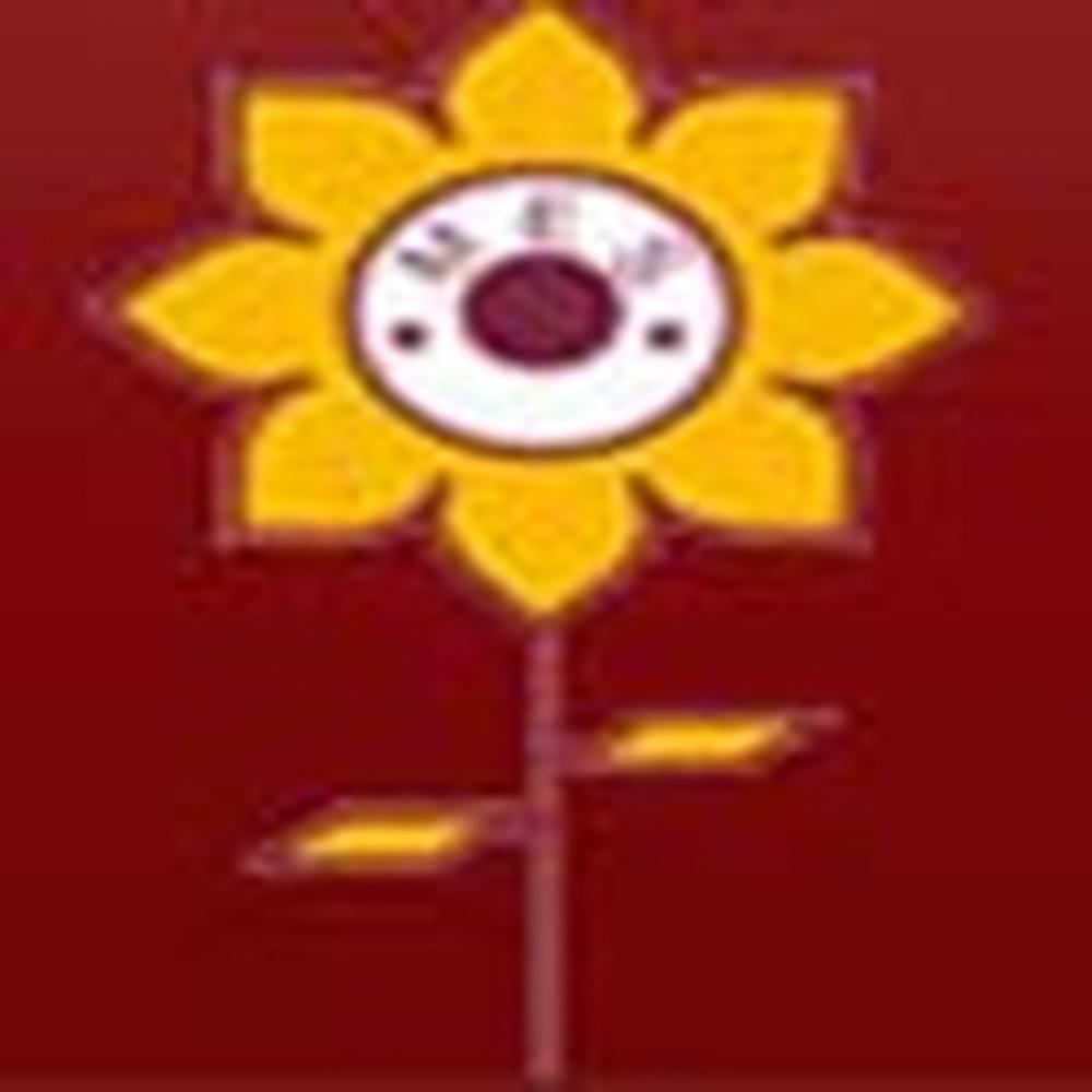 Pillai Institute of Information Technology, Engineering, Media Studies & Research (PIITEMSR) - Logo